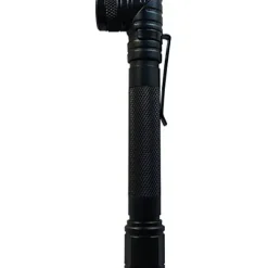 Blackfire Twist 2AAA LED Tactical Light