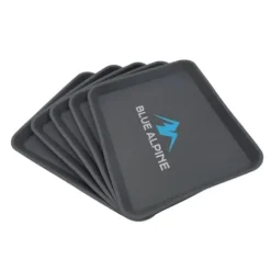 Blue Alpine Medium Freeze Dryer – Vacuum Food Dehydrator