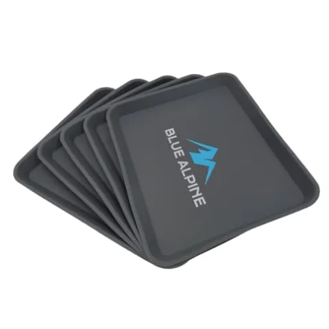 Blue Alpine Medium Freeze Dryer – Vacuum Food Dehydrator