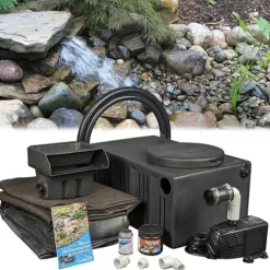 Blue Thumb Cascading Falls Kit Mini 10