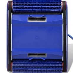 Blue Torrent Pool Products MyBot In Ground Robotic Pool Cleaner