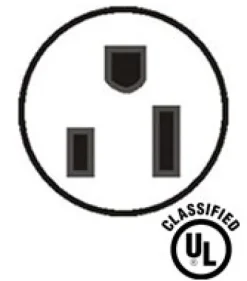 Blue Wave 2 Person Cedar Carbon Infrared Sauna Yukon