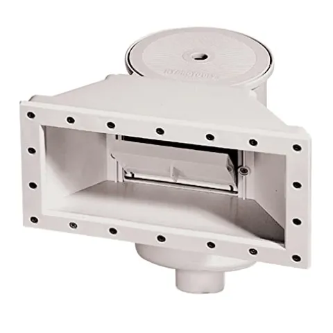 Blue Wave Affinity 27-ft Round 52-in Deep Above Ground Swimming Pool Gray