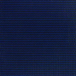 Blue Wave Arctic Armor Mesh Safety Cover 18x36ft Pool with Center Step Blue