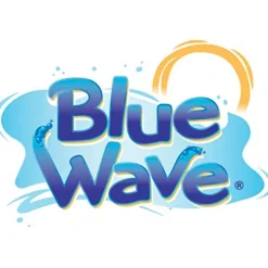 Blue Wave Endurachlor Salt Chlorine Generator for 15,000-Gal Pool