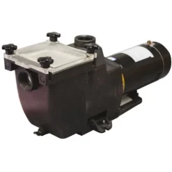 Blue Wave NE8171 Tidal Wave Replacement Pump 1.5 HP