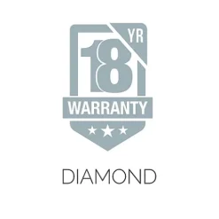 Blue Wave Rectangular In Ground Pool Safety Cover – Green