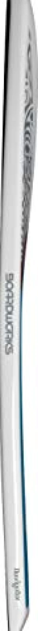 Boardworks Navigator Touring Stand Up Paddleboard 11′ 6″ White/Grey/Blue