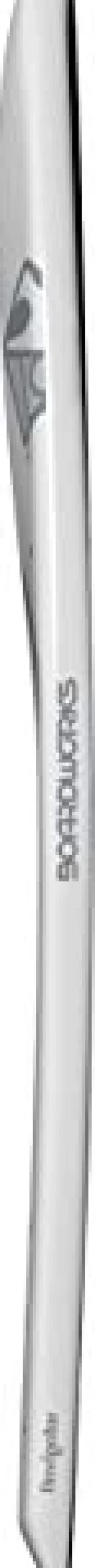 Boardworks Navigator Touring Stand Up Paddleboard 11′ 6″ White/Grey/Blue