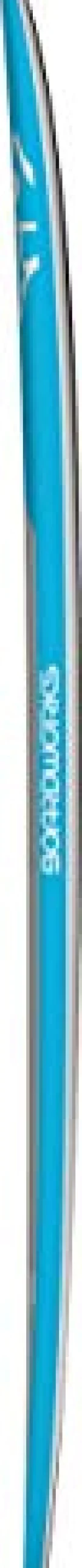 Boardworks Riptide Recreational Stand Up Paddleboard Blue/White/Grey