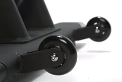 BodyCraft SPT-Mag Magnetic Club Group Cycle