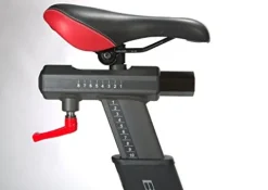 BodyCraft SPT-Mag Magnetic Club Group Cycle