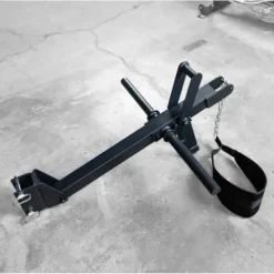 Body-Solid Best Squat Attachment SPR1000 500 lbs Capacity