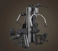 Body-Solid G9s Multi Station Gym