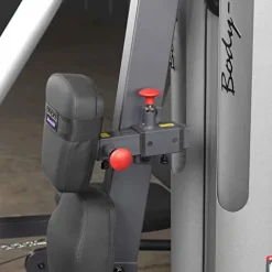 Body-Solid G9s Multi Station Gym