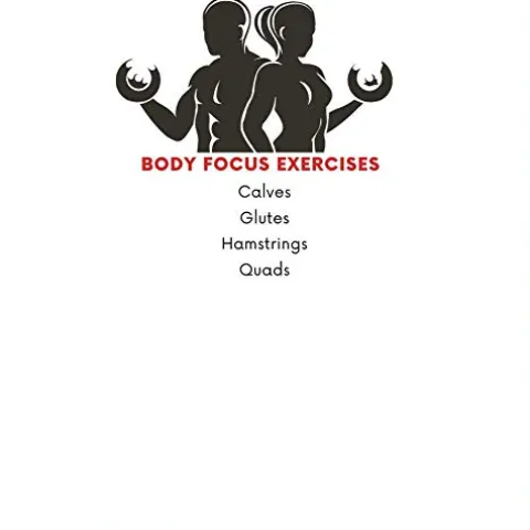 Body-Solid Leverage Squat/Calf Machine Silver