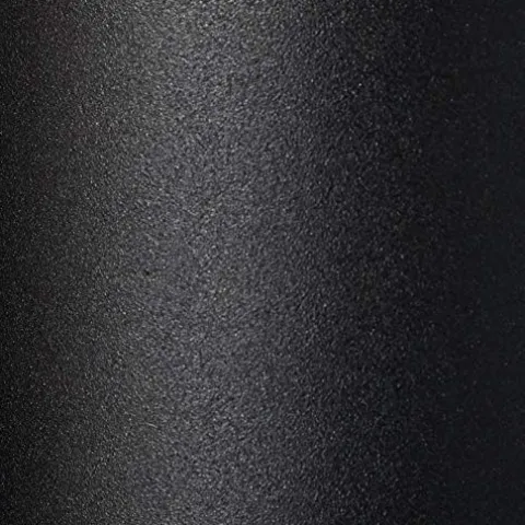 Body-Solid Vertical Gym Organizer – Compact Home Gym Storage Rack Multi