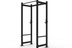 Bolt Fitness Supply LS Silverback 24” Full Power Rack