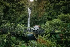 BOTE Rackham Aero Inflatable Stand Up Fishing Paddle Board Bug Slinger Backwater