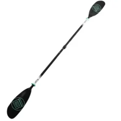 BOTE Zeppelin Aero 12’6″ Inflatable Kayak Kit Verge Camo