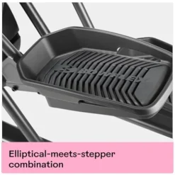 Bowflex Max Trainer M3 Black