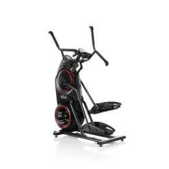 Bowflex Max Trainer M3 Black