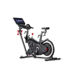 Bowflex VeloCore 16 Bike Black