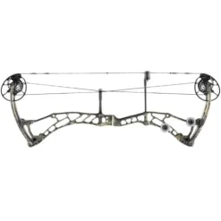 BowTech Bow Solution SD RH 70 Breakup Country