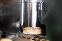 Bradley Smoker Bradley Raven Black