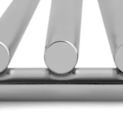 Broil King Regal Pellet 500 Pro Grill Black