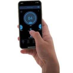 Broil King Regal Pellet 500 Pro Grill