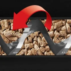 Broil King Regal Pellet 500 Pro Grill