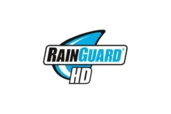 Bushnell Golf Pinseeker 1500 Tournament Edition Laser Rangefinder Black-Grey