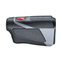 BUSHNELL GOLF Tour V5 Laser Rangefinder Black