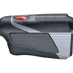 BUSHNELL GOLF Tour V5 Patriot Pack Golf Laser Rangefinder Black