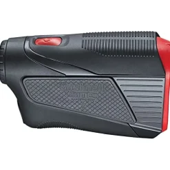 Bushnell Golf Tour V5 Shift Patriot Pack Black