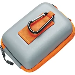 Bushnell Golf Tour V5 Shift Patriot Pack Black