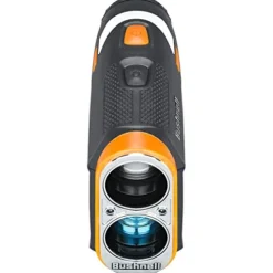 Bushnell Golf Tour V6 Shift White/Black/Orange
