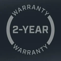 Bushnell Tour V4 Shift Golf Laser Rangefinder White