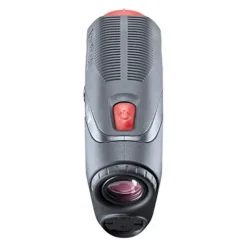 Bushnell Tour V5 Shift Golf Rangefinder Black