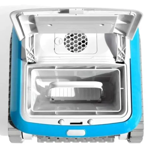 BWT Cosmy The Bot 250 Robotic Pool Cleaner