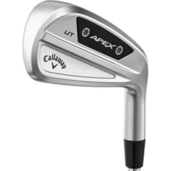 Callaway APEX UT 24 18DEG GR STF Silver