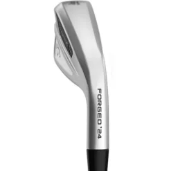 Callaway APEX UT 24 18DEG GR STF Silver