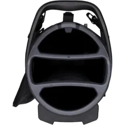 Callaway BG CG CPT PAR 3 HD Black