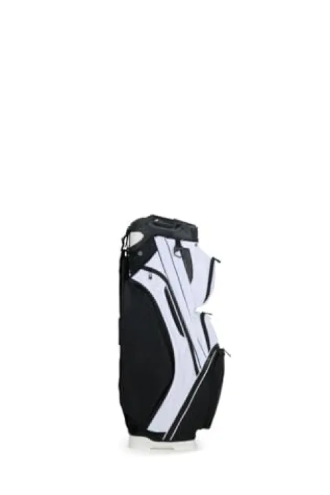Callaway BG CG CRT ORG 14 L White/Black/Graphite