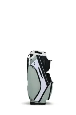 Callaway BG CG CRT ORG 14 L Black/White/Sage