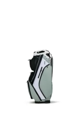 Callaway BG CG CRT ORG 14 L Black/White/Sage