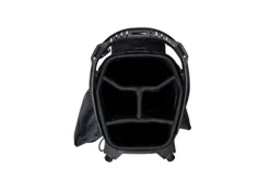 Callaway BG CG STN Fairway Black