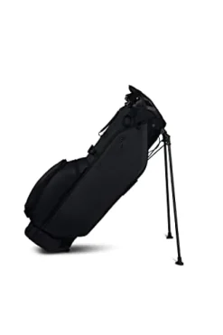 Callaway BG CG STN Fairway Black