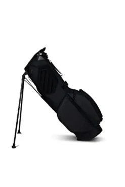 Callaway BG CG STN Fairway Black